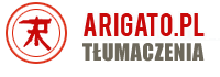Tumacz rumuski ZWOLE